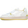 Chaussures Homme Running / Trail C2-NY-HY Blanc