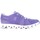 Chaussures Femme Baskets basses On Running 59 98021 Violet