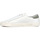 Chaussures Homme Baskets mode Date HL-CA-HA Blanc