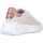Chaussures Femme Baskets montantes Philippe Model BJLD Rose