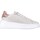 Chaussures Femme Baskets montantes Philippe Model BJLD Rose