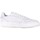 Chaussures Homme Baskets basses Philippe Model VNLU Blanc