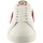 Chaussures Femme Baskets basses Levi's 235658 Blanc