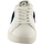 Chaussures Femme Baskets basses Levi's 235658 Blanc