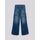 Vêtements Fille Pantalons Replay SG9402.050.589.967-009 Bleu