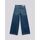 Vêtements Fille Pantalons Replay SG9404.050.762.910-009 Bleu