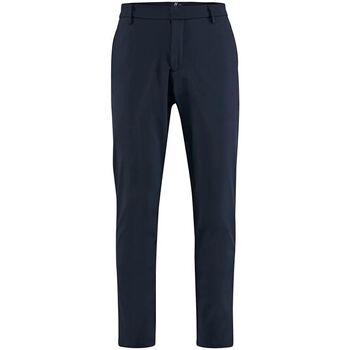 pantalon bomboogie  pmform ttcr4-20 navy blue 