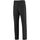 Vêtements Homme Pantalons Bomboogie PMFORM TTCR4-90 BLACK Noir