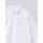Vêtements Fille Chemises manches longues Replay SG1074.050.80279A-001 Blanc