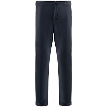 pantalon bomboogie  pmtyed ttcr4-20 navy blue 