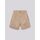 Vêtements Fille Shorts / Bermudas Replay SG9638.84522-440 Beige