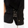 Vêtements Femme product eng 1021470 Sweatshirt Rick Owens DRKSHDW x Champion Pullover Sweat CM21S0005 216760 BLACK FS24ST3001J40101 Incolore