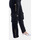 Vêtements Femme Pantalons Fracomina FS24SV5001W67601 Incolore