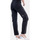 Vêtements Femme Pantalons Fracomina FS24SV5001W67601 Incolore