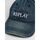 Accessoires textile Chapeaux Replay AW4302.A0013B-493 Bleu