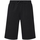 Vêtements Homme Shorts / Bermudas Guess Clovis Noir