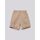 Vêtements Fille Shorts / Bermudas Replay SG9638.84522-440 Beige