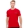 Vêtements Homme T-shirts manches courtes Emporio Armani Pack x2 classic Multicolore