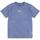 Vêtements Garçon T-shirts & Polos Levi's  Bleu
