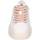 Chaussures Femme Baskets mode Love Moschino ja15254g1iid-b10c Blanc