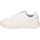 Chaussures Femme Baskets mode Love Moschino ja15224g1ijc-a10a Blanc