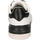 Chaussures Femme Baskets mode Love Moschino ja15254g1iid-b10a Blanc