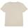 Vêtements Garçon T-shirts manches courtes Levi's  Beige