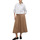 Vêtements Femme Chemises / Chemisiers Aspesi s4g_5465_d307-85072 Blanc