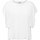 Vêtements Femme T-shirts manches courtes Dondup s994jf0337dxxx-000 Noir
