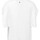 Vêtements Femme T-shirts manches courtes Dondup s994jf0337dxxx-000 Noir