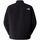 Vêtements Homme Vestes The North Face NF0A8703 WIND COACHES-JK31 BLACK Noir
