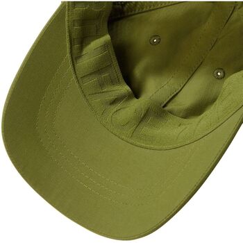 The North Face NF0A5FXSPIB1 TRUCKER-FOREST OLIVE Vert