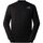 Vêtements Femme Sweats The North Face NF0A87EU M GRAPHIC CREW 3-JK3 BLACK Noir