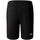 Vêtements Homme Shorts / Bermudas The North Face NF0A3S4 M STAND-JK3 BLACK Noir