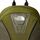 Sacs Sacs à dos The North Face NF0A87GG DAYPACK-RMO FOREST OLIVE Vert