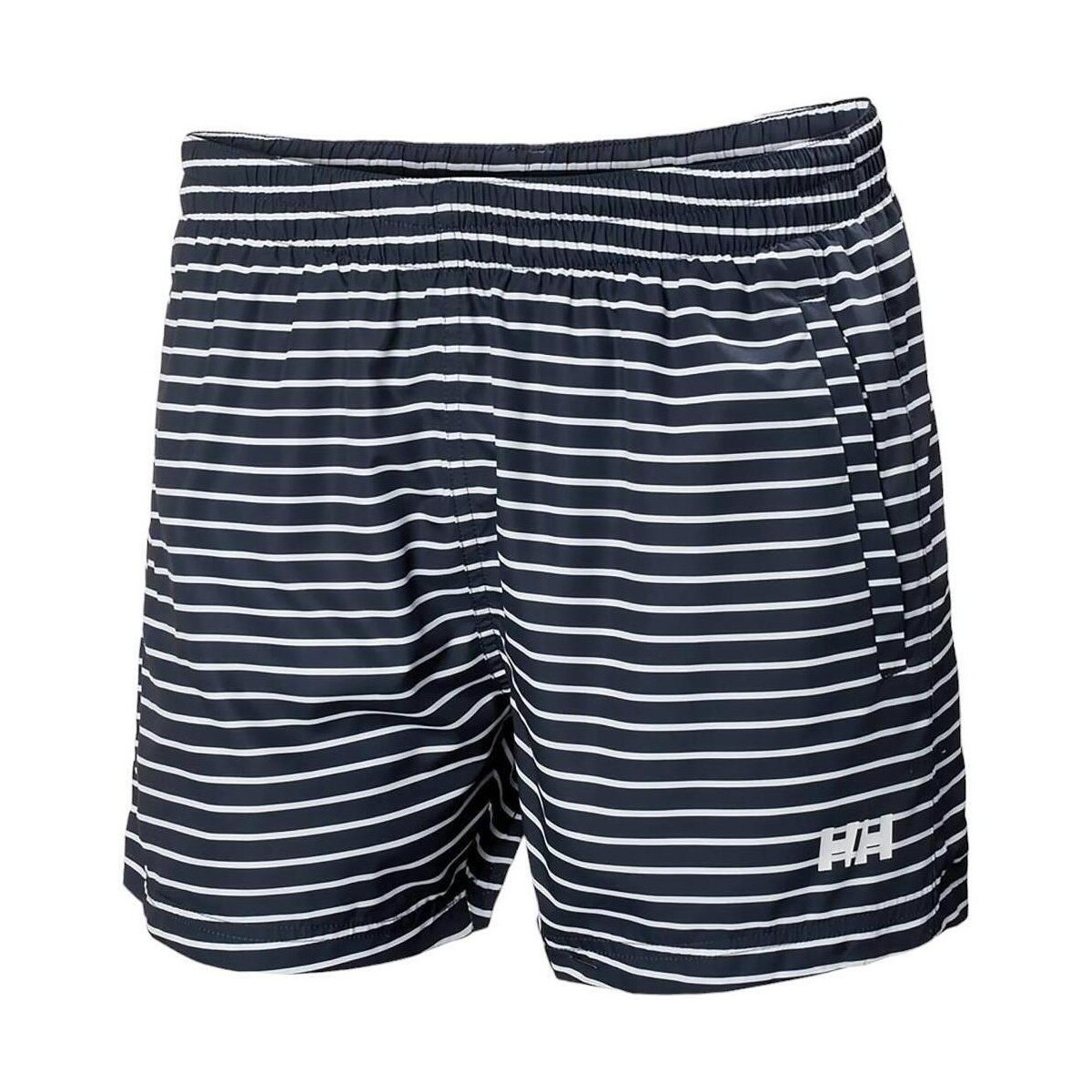 Vêtements Homme Maillots / Shorts de bain Helly Hansen  Bleu