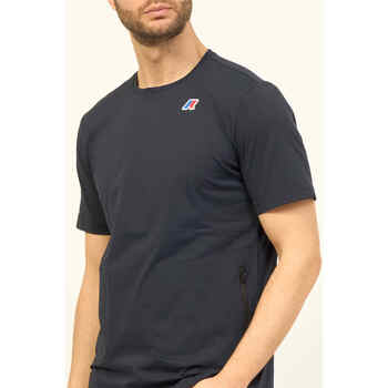 smooth fabric shirt perfect for over t shirts or other shirts