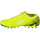 Chaussures Homme Football Joma Gol 24 GOLS AG Jaune