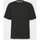Vêtements Homme T-shirts manches courtes The North Face NF0A87DDJK31 Noir