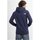 Vêtements Homme Sweats The North Face NF0A4M8L8K21 Bleu