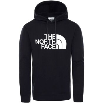 Vêtements Homme Sweats The North Face NF0A4M8LJK31 Noir