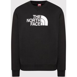 Vêtements Homme Sweats The North Face NF0A4SVRKY41 Noir