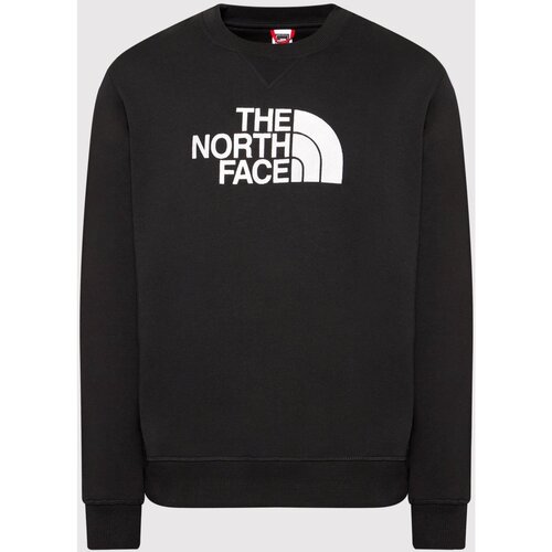 Vêtements Homme Sweats The North Face NF0A4SVRKY41 Noir