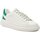 Chaussures Homme Baskets mode Guess FMPVIB SMA12 Blanc