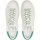 Chaussures Homme Baskets mode Guess FMPVIB SMA12 Blanc