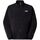 Vêtements Homme Vestes The North Face NF0A8703 WIND COACHES-JK31 BLACK Noir
