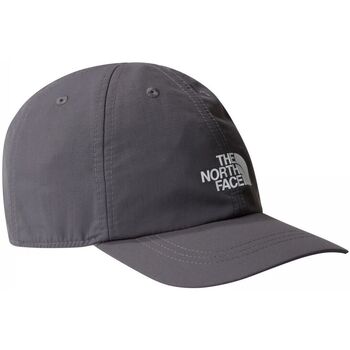 chapeau the north face  nf0a5fxlrh1 horizon-antracite 