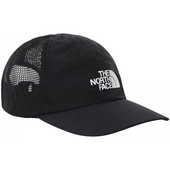 chapeau the north face  nf0a5fxsjk31 trucker-black 