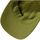 Accessoires textile Chapeaux The North Face NF0A5FXSPIB1 TRUCKER-FOREST OLIVE Vert