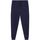 Vêtements Homme Pantalons de survêtement Lyle & Scott ML822TON SKINNY SWEAT-Z271 DATK NAVY Bleu
